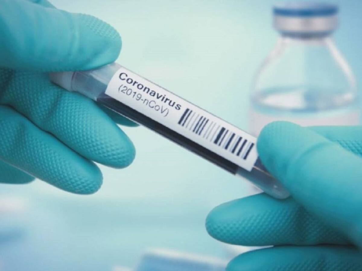 Norte de Santander reporta 165 casos de Coronavirus