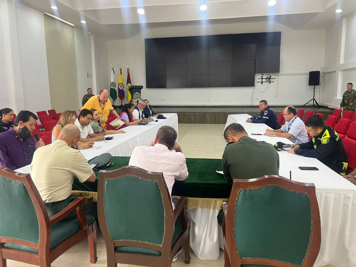 Este sábado en Neiva se cumplirá la marcha por la liberación de la marihuana