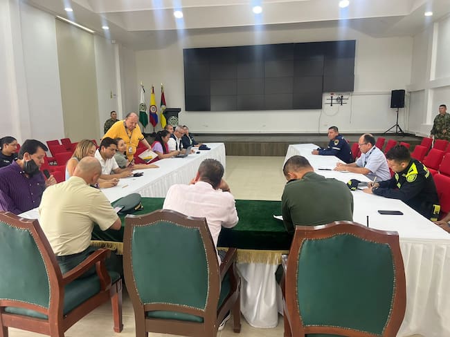 Es de precisar que, esta es una marcha que se realiza desde 1999, buscando la despenalización del cultivo, uso y tenencia de la planta.