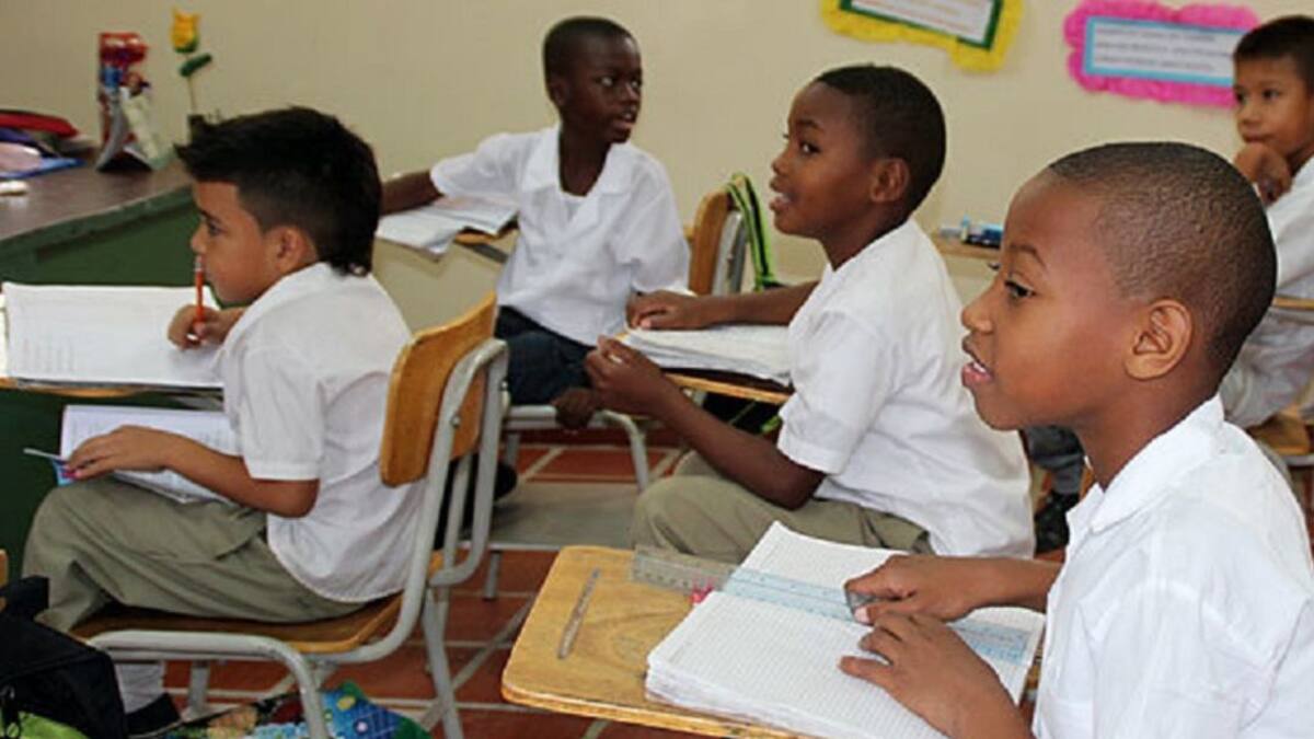 Cali suspende clases presenciales por alerta epidemiológica debido al COVID
