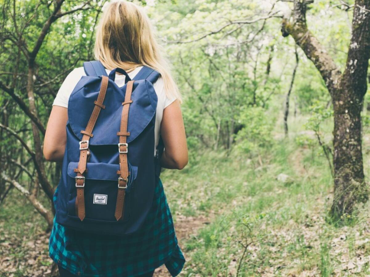 Caminata por la esperanza para los pacientes con ELA
