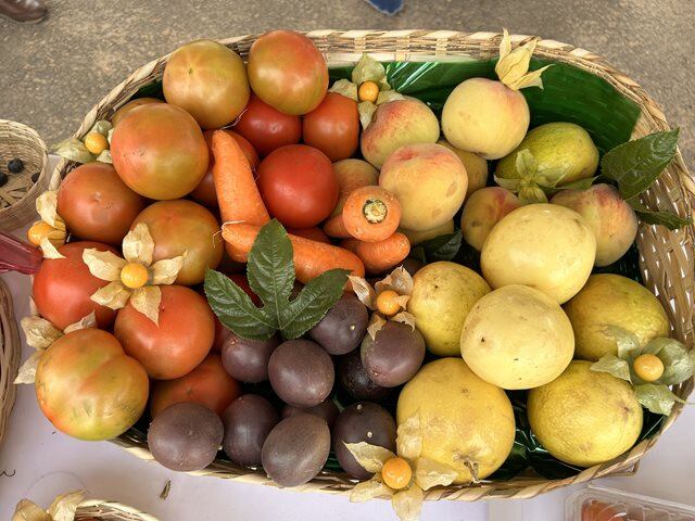 Ganaderos de Boyacá esperan que las ventas aumenten hasta un 30% durante diciembre