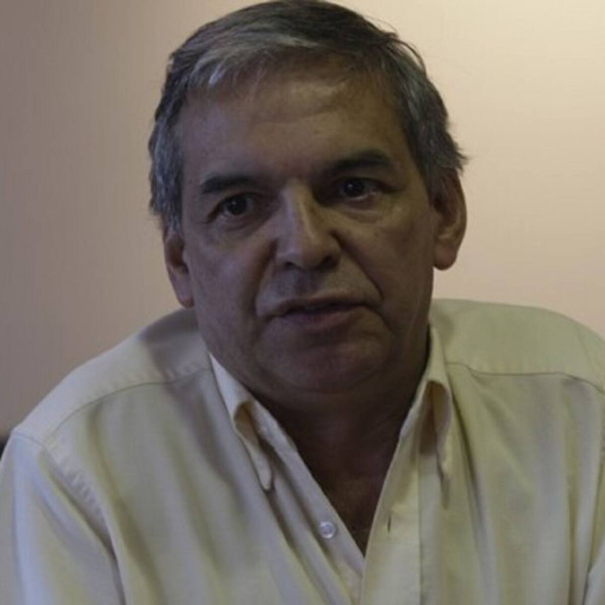 Gustavo Petro: los retos económicos que tendrá durante su gobierno