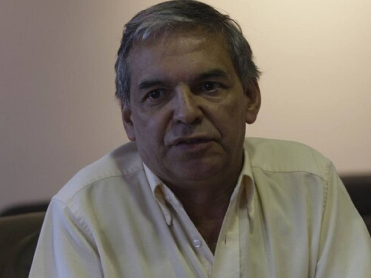 Gustavo Petro: los retos económicos que tendrá durante su gobierno