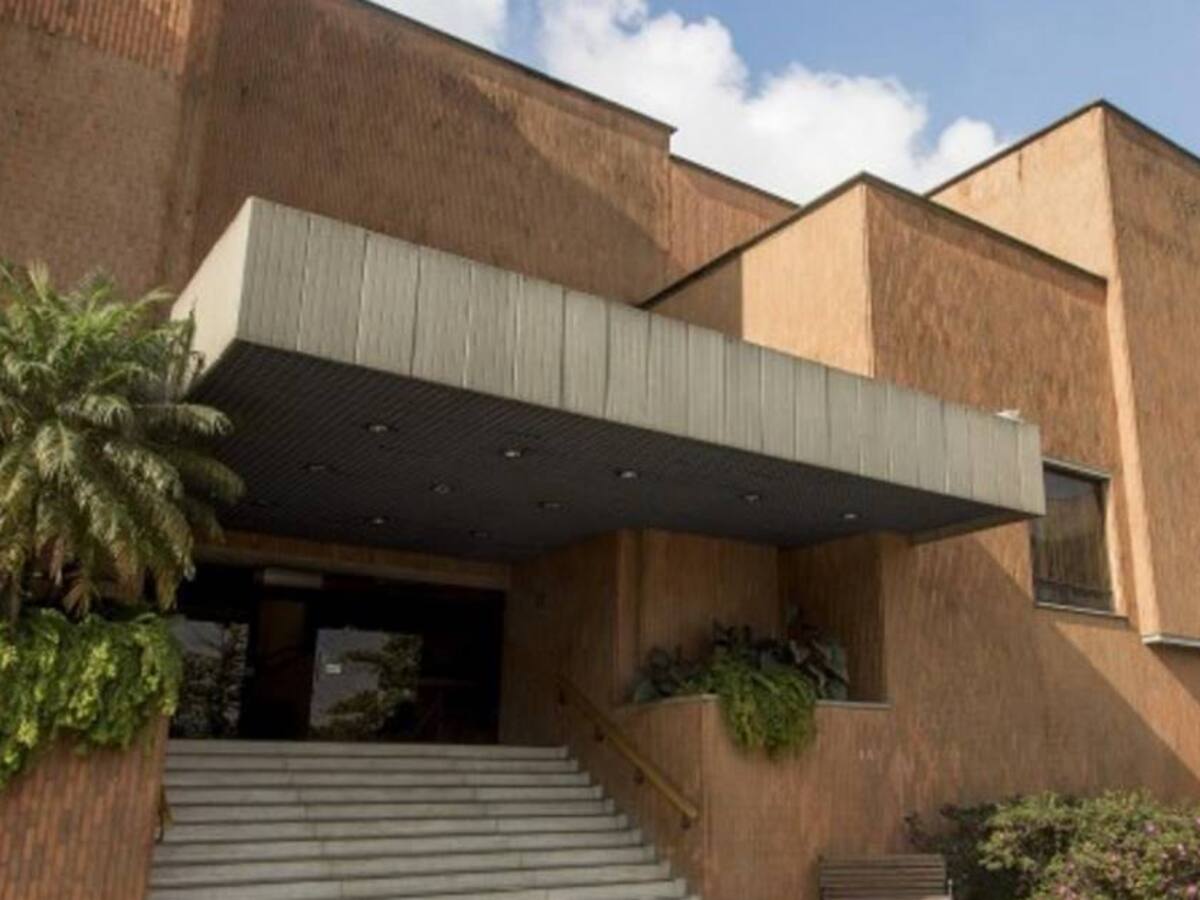 Empresarios antioqueños evitan la llegada de Gilinski a El Colombiano