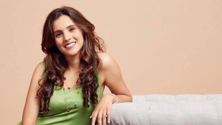 Por violación de colombiana Brisa de Angulo, Corte IDH condenó al Estado boliviano: nuevos detalles