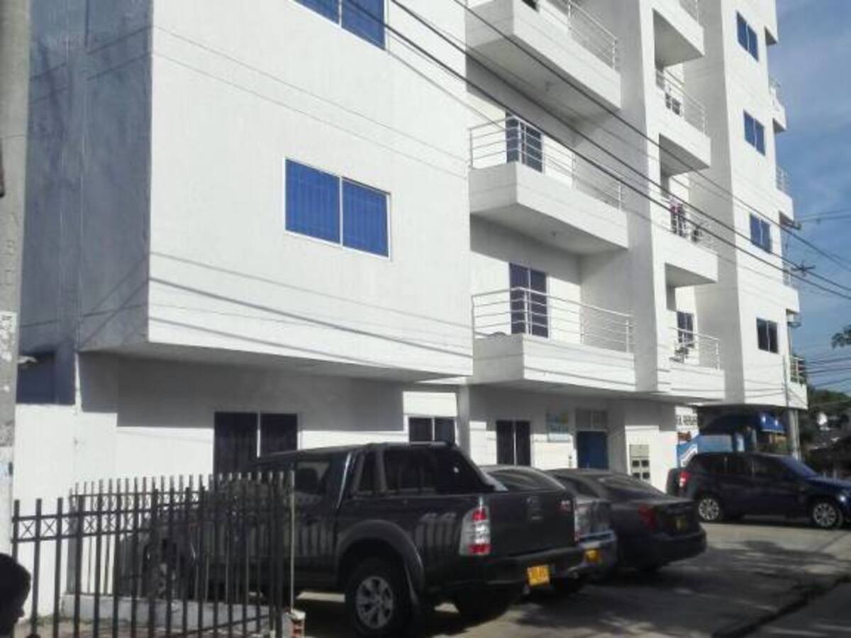 UdeC debe entregar con brevedad resultados de estudios: Alcaldía Cartagena