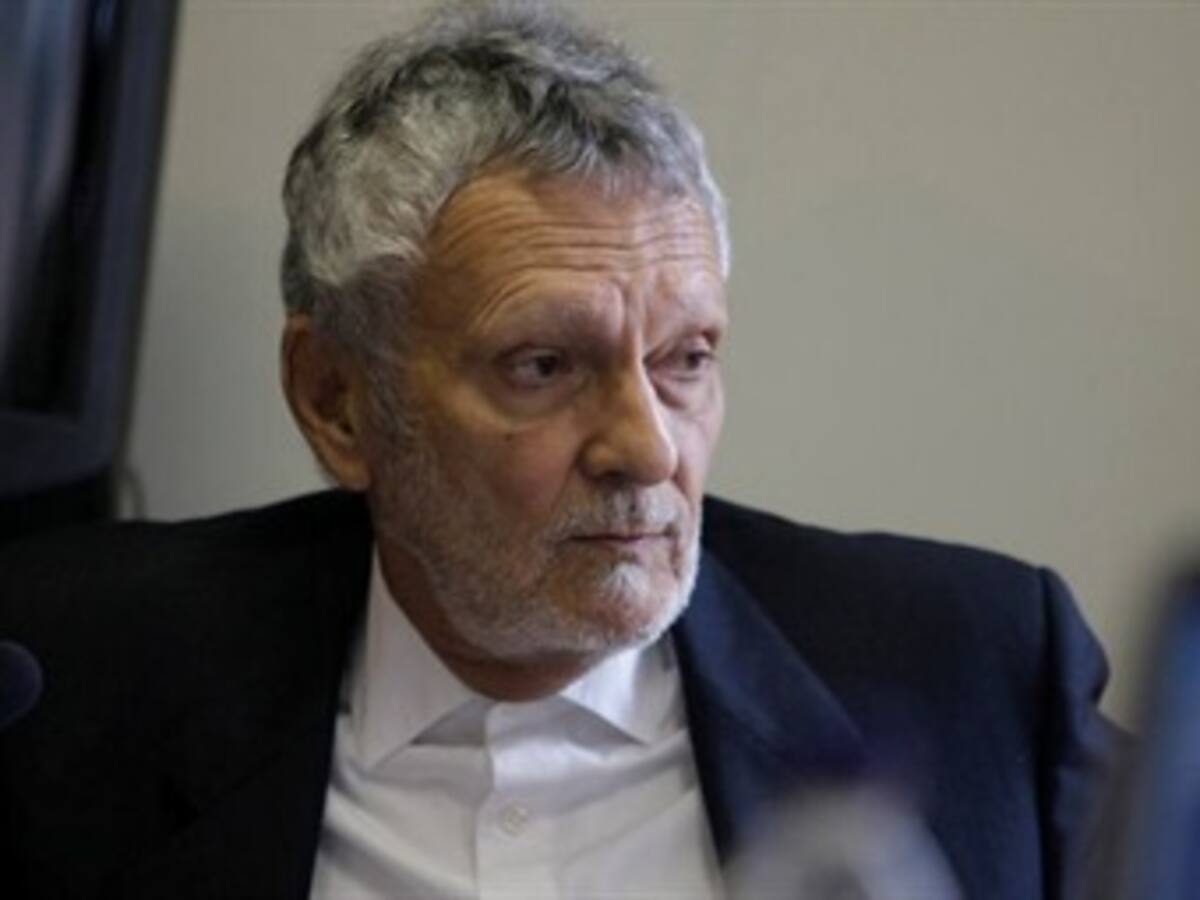 Denunciante del gobernador de Sucre pide explicaciones