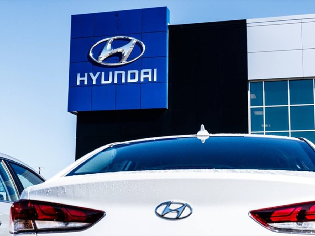 Quién es quién en el caso Hyundai