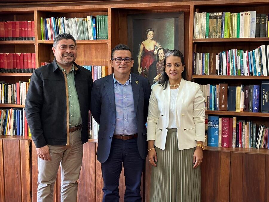 Universidad de Cartagena