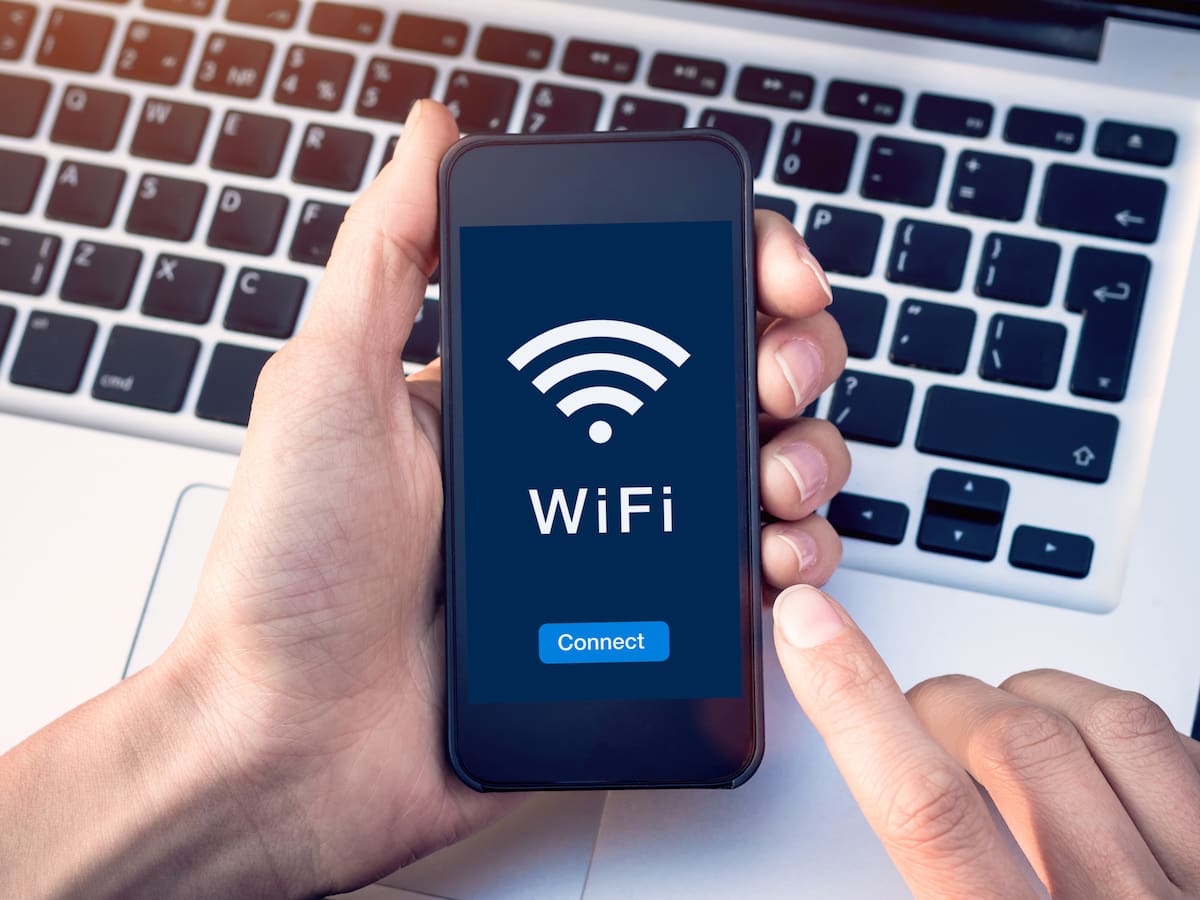 En medio de crisis de conectividad, MinTIC investiga a Azteca Comunicaciones por fallas del servicio