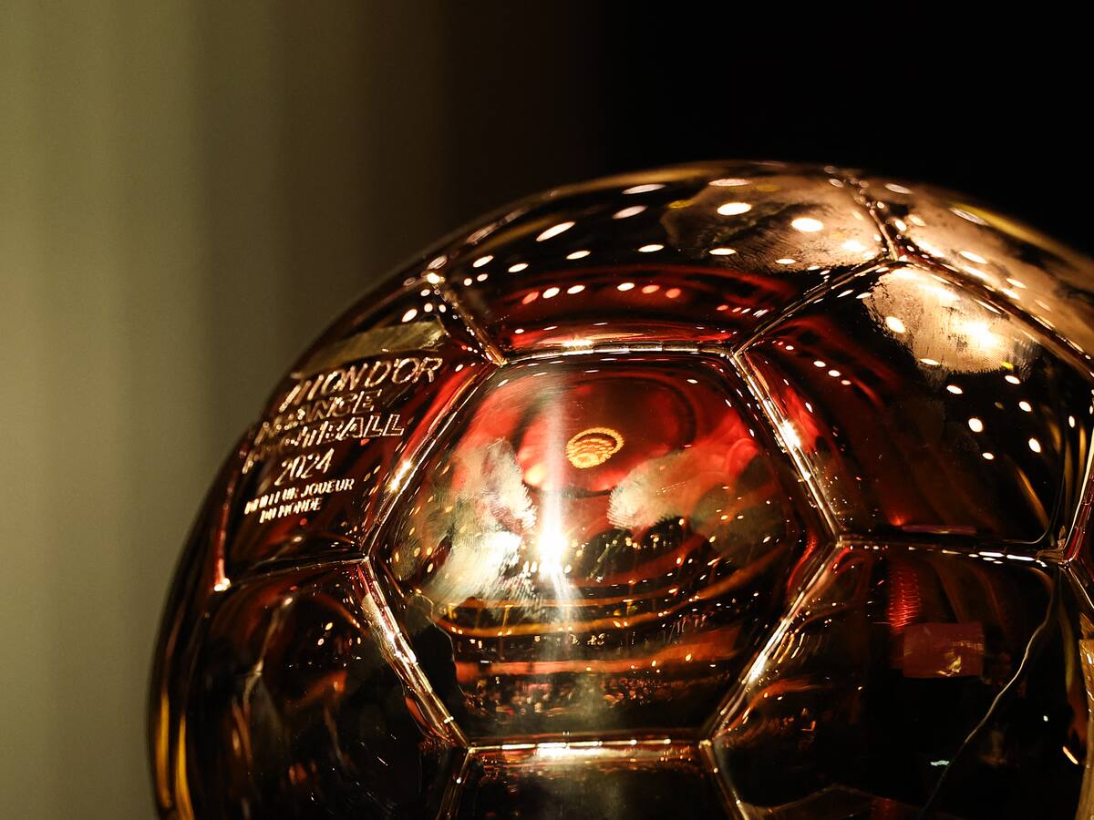 El Pulso del Fútbol, 7 de agosto de 2025