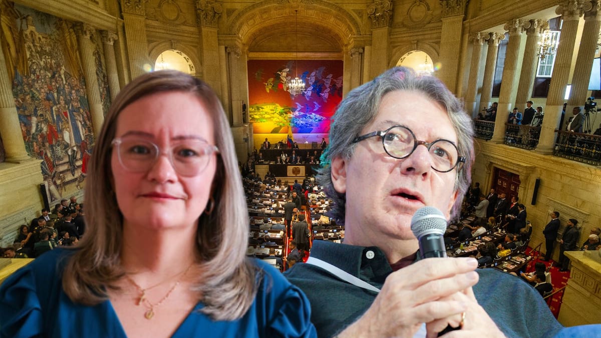 Polémica por prohibición para exhibir vapeadores en supermercados: empresas y Gobierno debaten