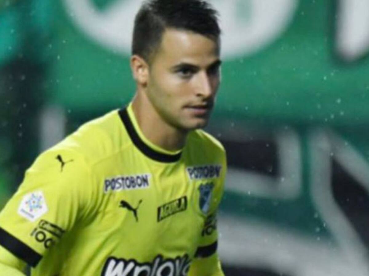 De Amores: "Siento que he cumplido con mis expectativas y las de la gente"