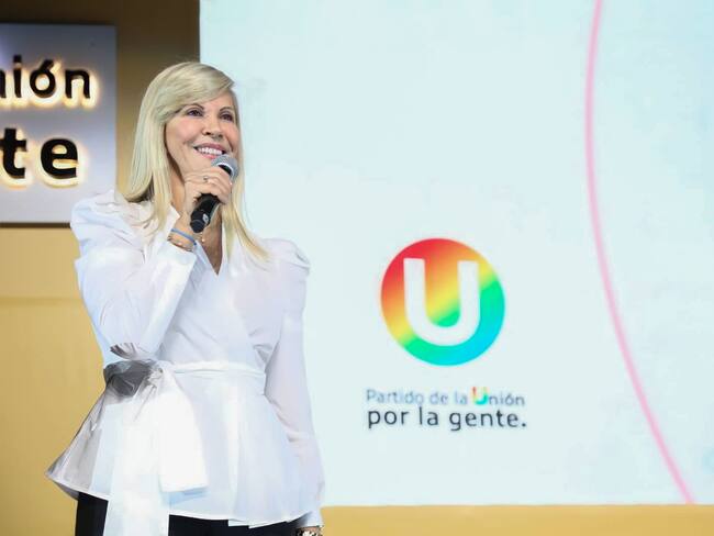 Partido de la U hace un llamado a la UNP para reforzar la seguridad a miembros de su colectividad