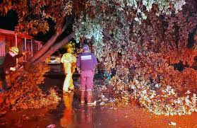 Foto: Alcaldía de Neiva-Emergencias