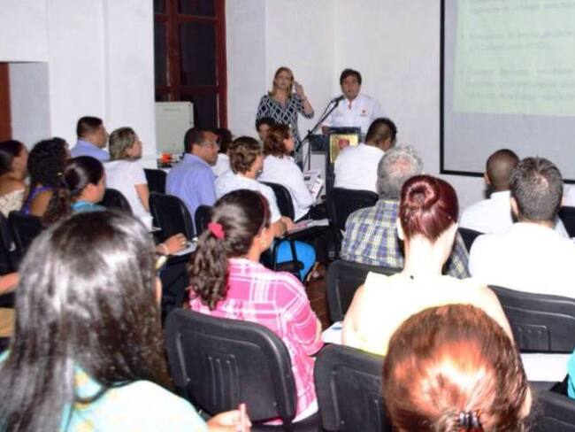 UNIBAC sigue creciendo con nuevos programas y nuevos espacios