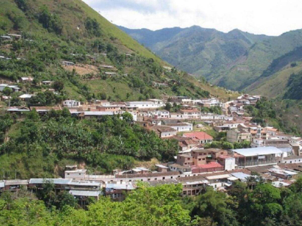 Municipios no COVID buscan reactivación de actividades económicas