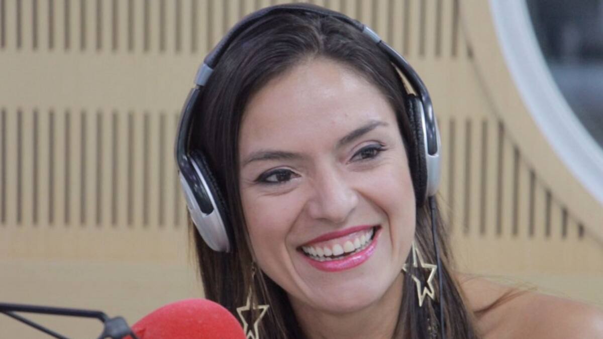 Victoria Sur y su séptimo álbum