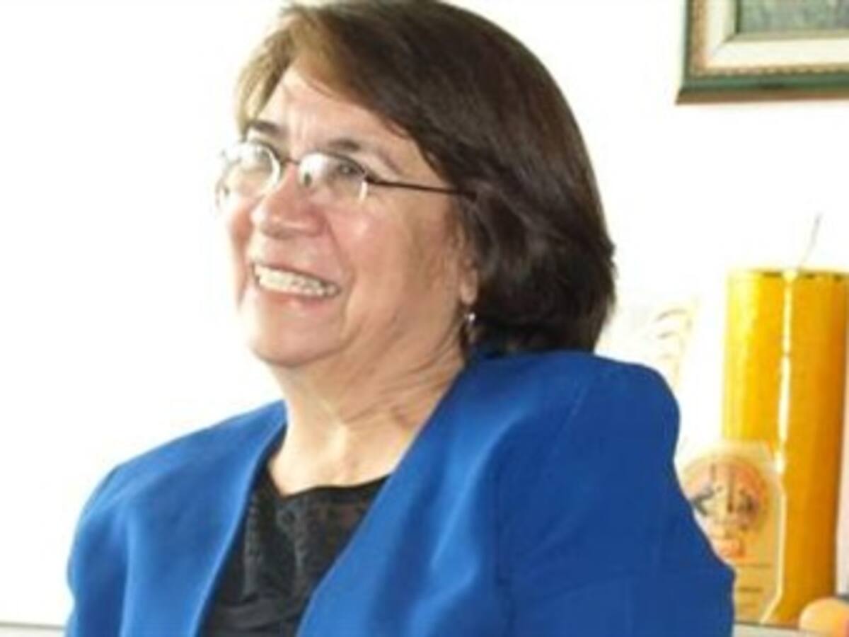 “Ya no son simples amenazas de panfleto a la candidata Avella”: Defensoría