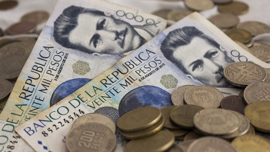 Nuevo plazo para el pago de aportes a seguridad social por planilla electrónica. Foto: Getty Images