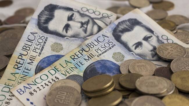 Nuevo plazo para el pago de aportes a seguridad social por planilla electrónica. Foto: Getty Images