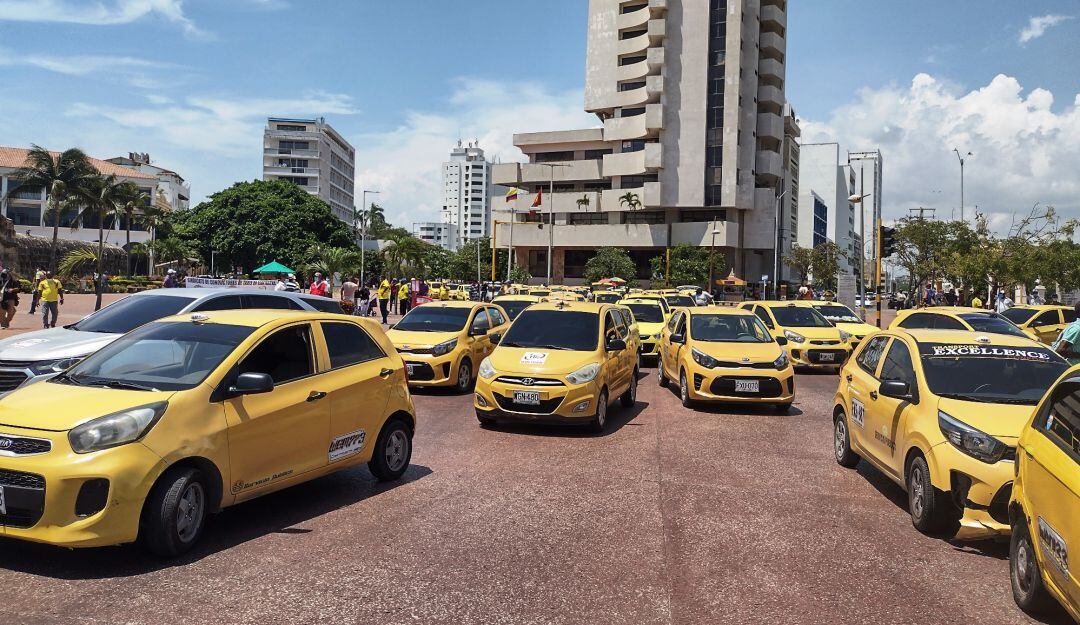 Además la corporación realizó audiencia sobre los recursos que necesita el colegio San Felipe Neri