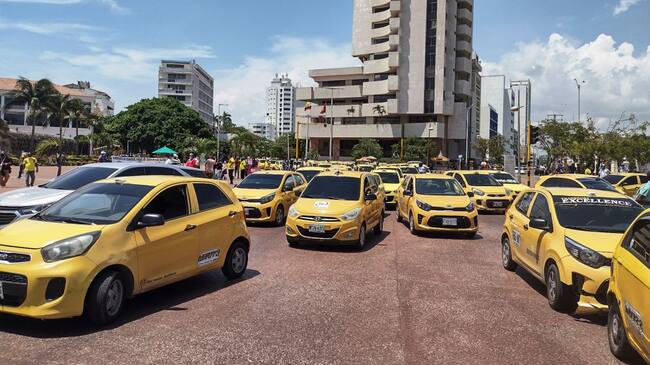 Además la corporación realizó audiencia sobre los recursos que necesita el colegio San Felipe Neri