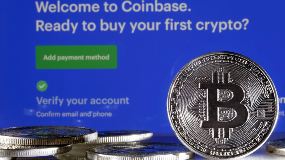 Criptomonedas, un gran atractivo para los colombianos según Google Trends