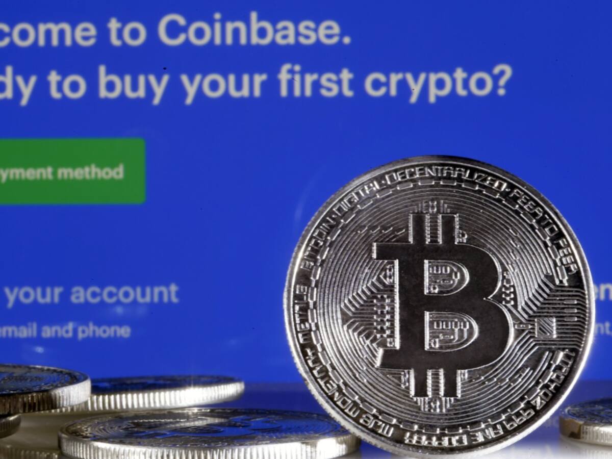 Criptomonedas, un gran atractivo para los colombianos según Google Trends