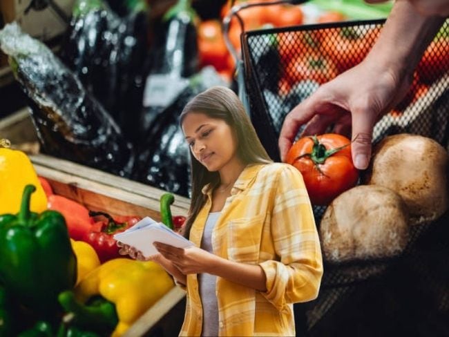 Dane confirmó cuándo se conocerá el IPC para enero de 2026 Foto: Getty Images