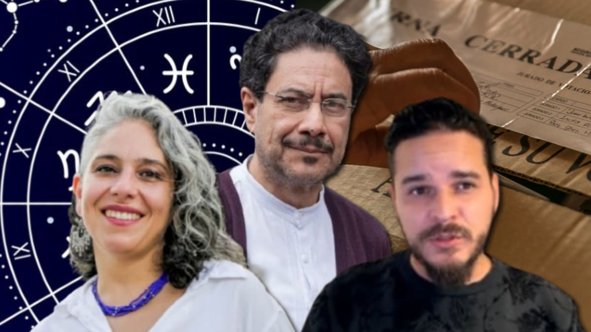 “No dependemos de maquinarias”: María José Pizarro a partidos que negaron respaldo a Iván Cepeda