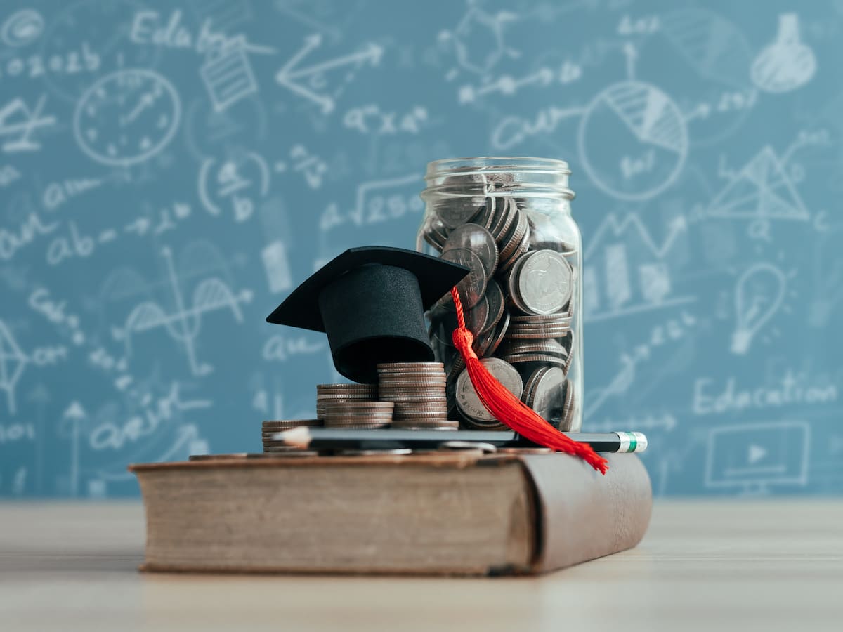 Una universidad en Colombia logró la máxima calificación por su modelo financiero