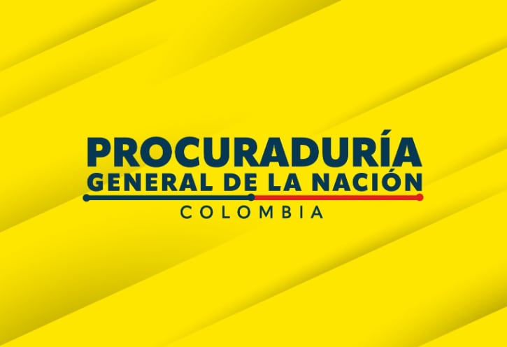 Procuraduría General de la Nación