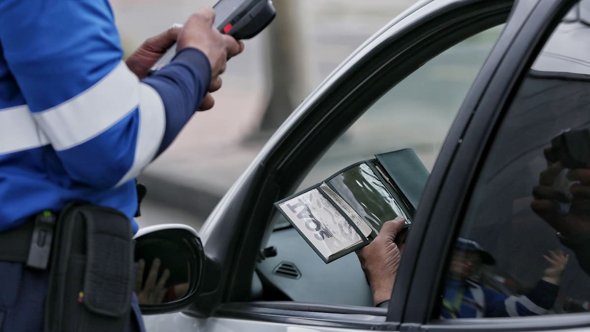 ¿Hubo cambios? Este es el pico y placa del 27 de mayo en Medellín y Valle de Aburrá