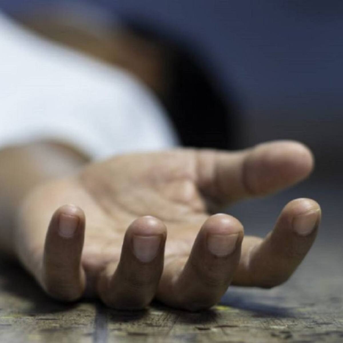 A tres se eleva el número de muertos en Tibú