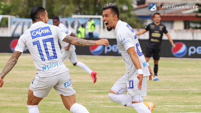 Fernando Uribe