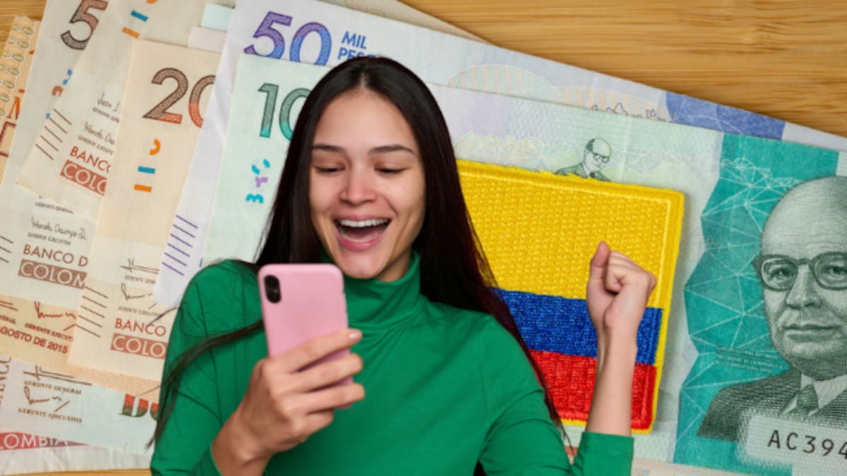 Empresas en Bogotá podrán recibir incentivos económicos: conozca cómo participar en la convocatoria
