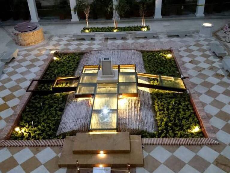 Universidad de Cartagena