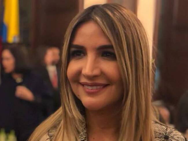 Lideran proyecto para que próximos a pensionarse puedan cambiar de régimen