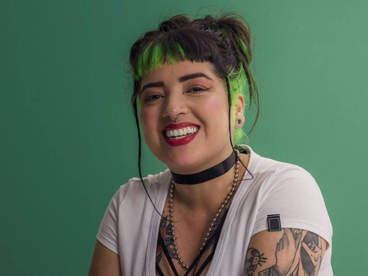 SURA: una mirada compasiva y humana de la salud mental