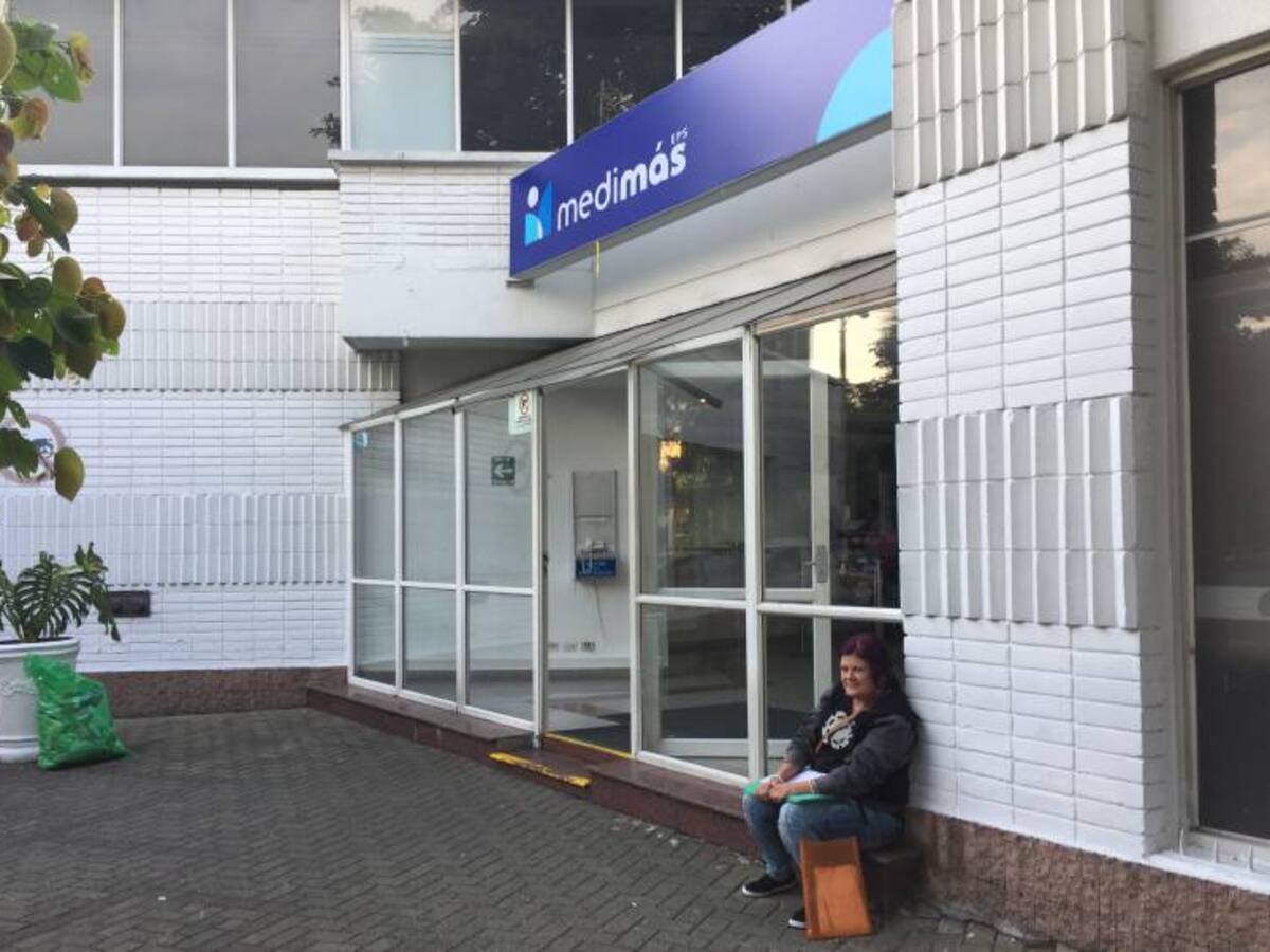 “Lo firmado en enero fue un primer acuerdo para poder llevar adelante el negocio”