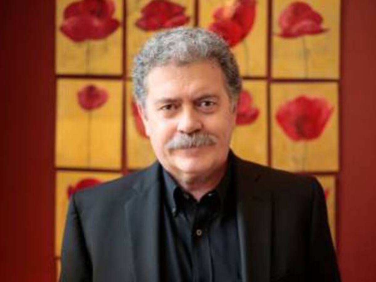 Todo lo que debe saber para olvidar a su ex, según Walter Riso