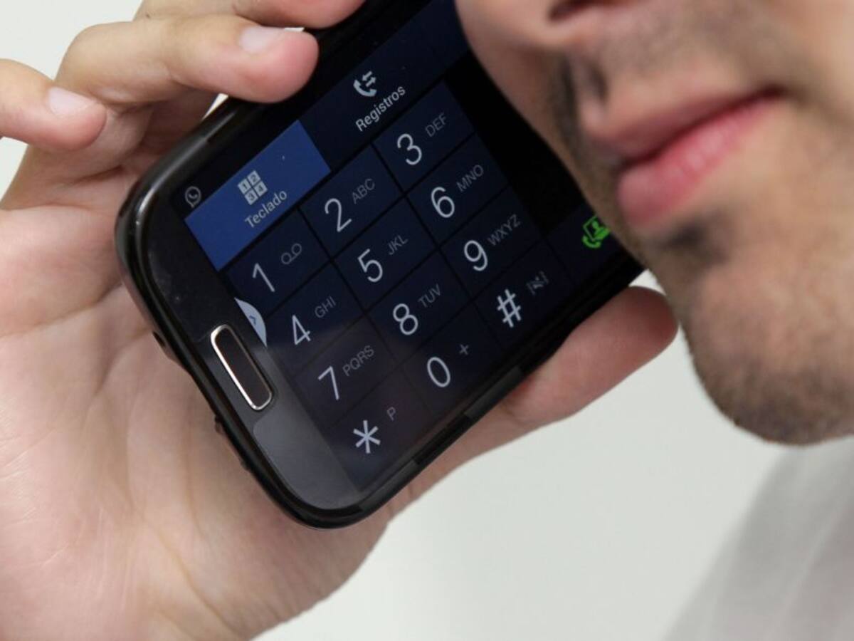 Comienza operación de WOM, cuarto operador de telefonía celular en el país