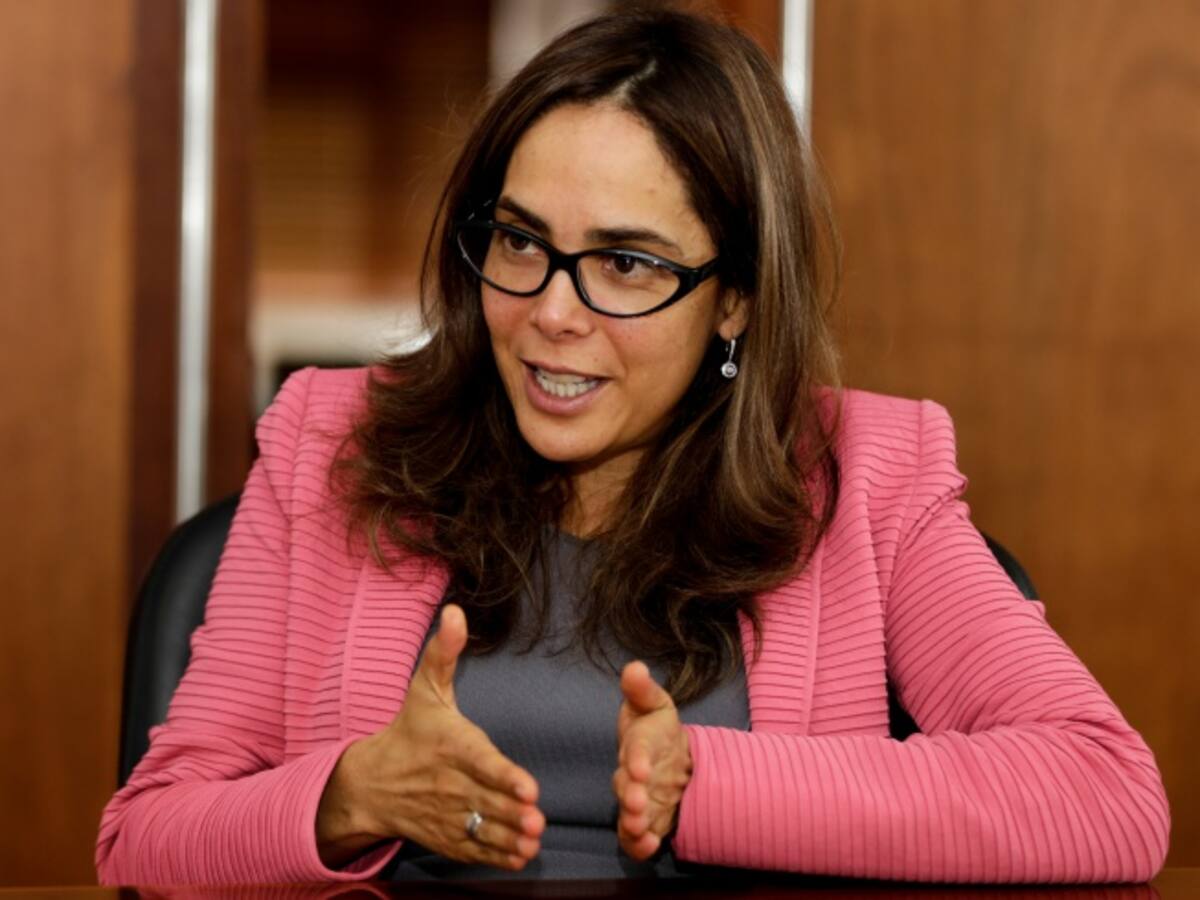 Mineducación hace seguimiento a suspensión de alimentos en Chocó