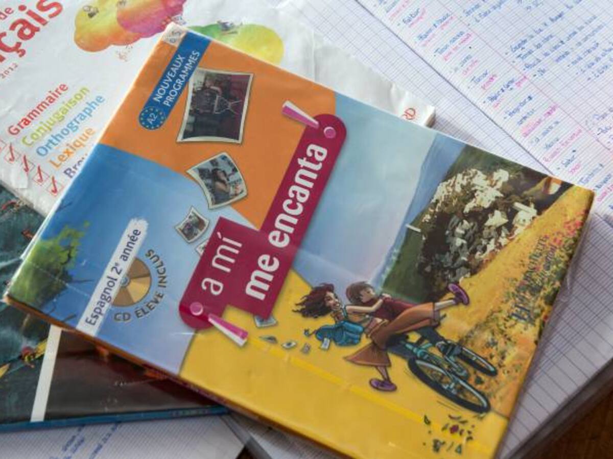 Profesor colombiano, finalista del premio al mejor maestro del mundo