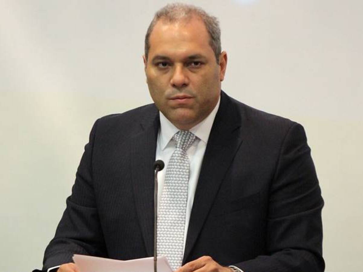 Bancada costeña no votarían la paz si no bajan tarifas del gas