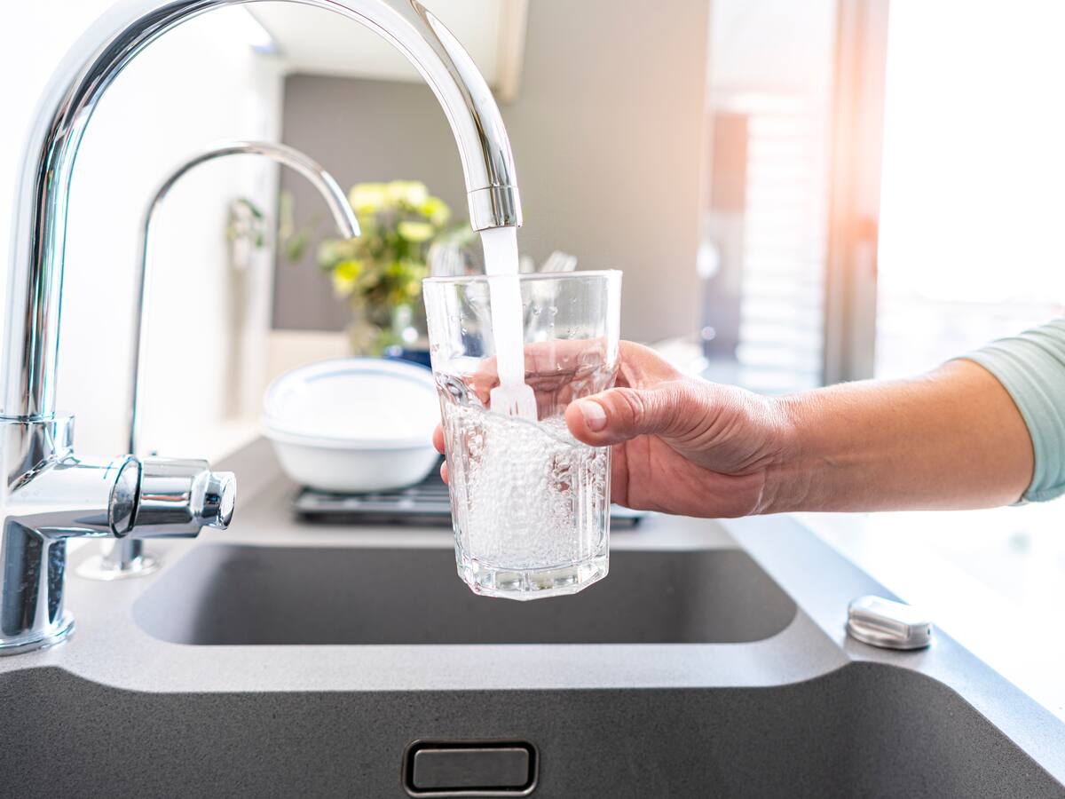 ¡Alístese para el día de velitas! Racionamiento de agua en Bogotá y zonas cercanas