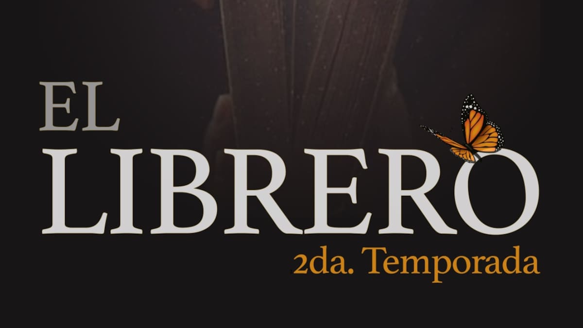 El Librero: Los cuentos de Saki