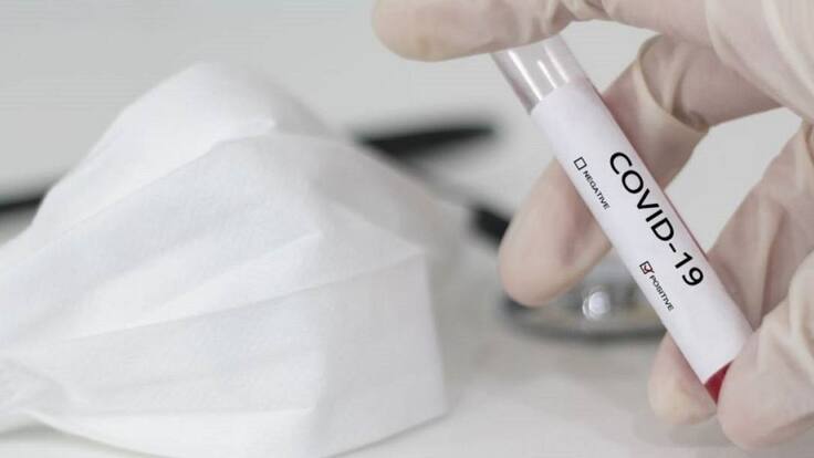 Epidemióloga de la secretaría de salud del Quindío, Ana Cecilia López